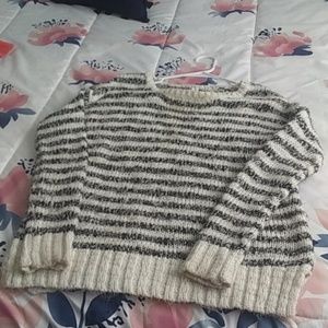 Aeropostale sweater